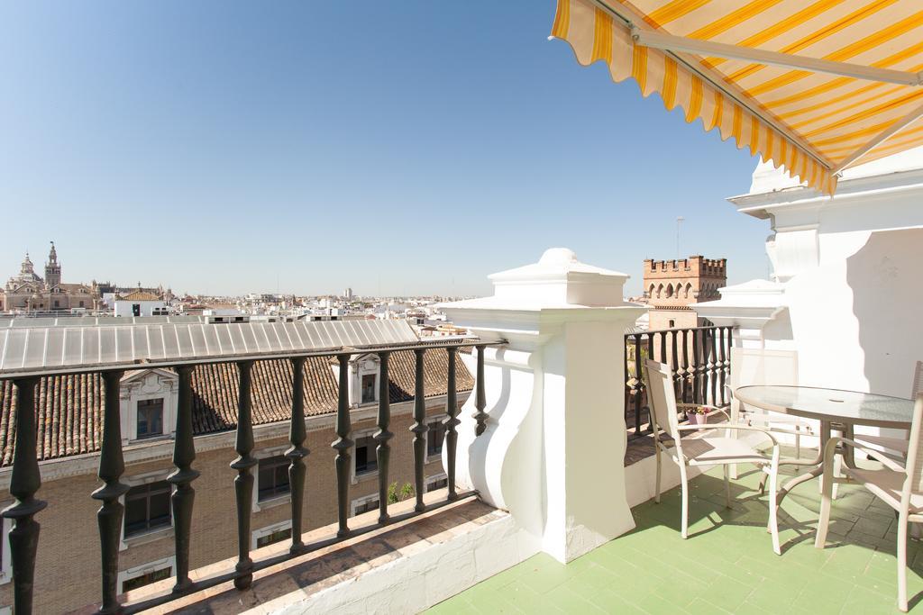 Diaber Larana Appartement *