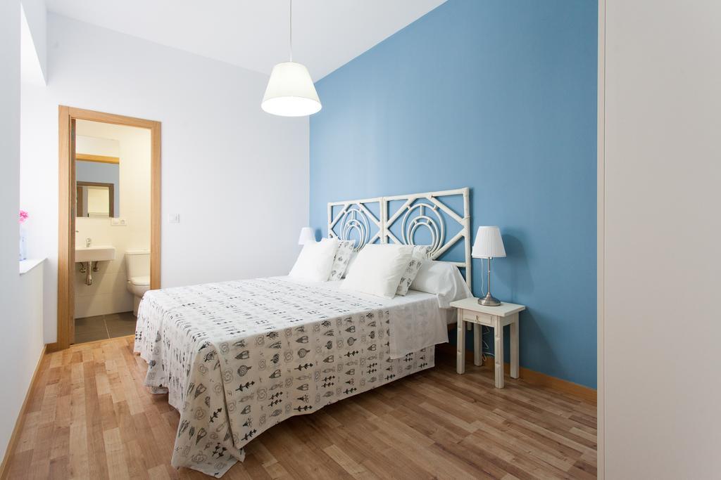 Diaber Larana Appartement Sevilla