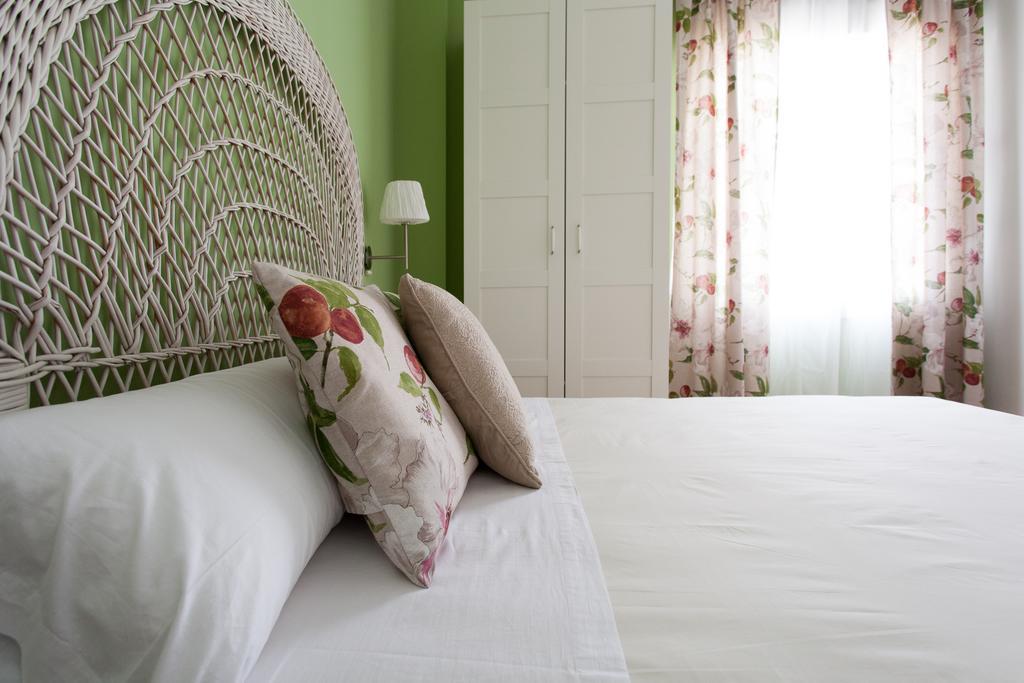 Appartement Diaber Larana Sevilla