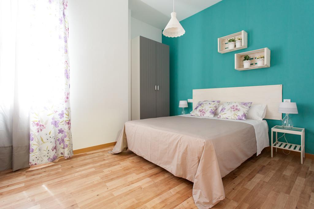 Diaber Larana Appartement