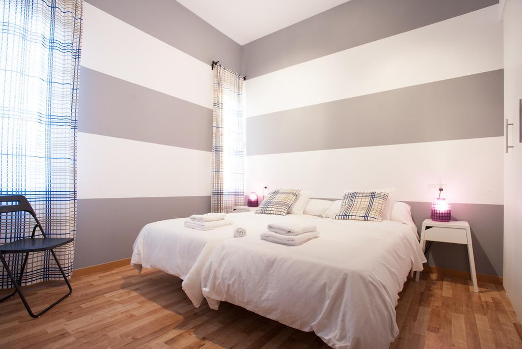 Diaber Larana Appartement