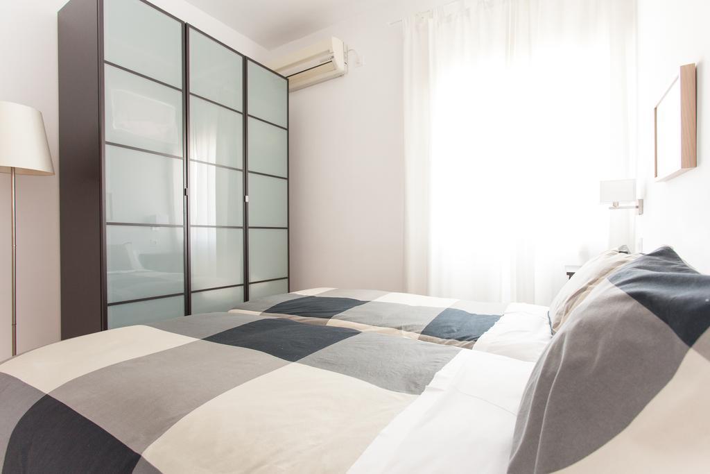 Diaber Larana Appartement Sevilla