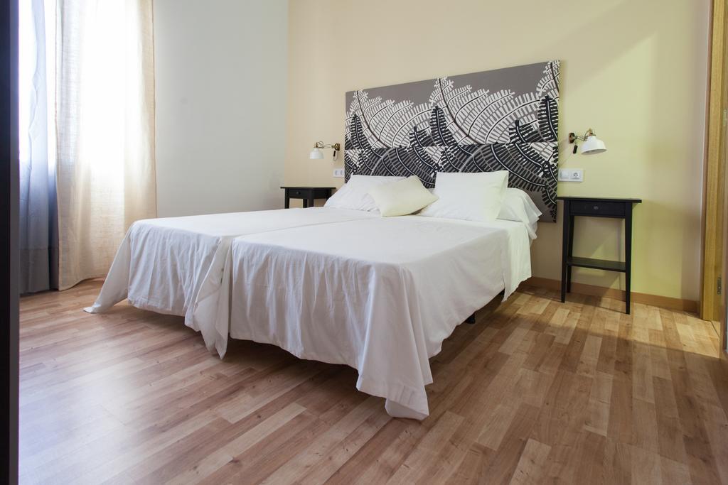 Appartement Diaber Larana