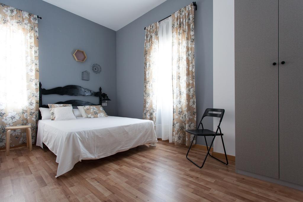 Diaber Larana Appartement